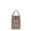 Kabelka - THE MEDIUM TOTE