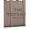 Kabelka - THE MEDIUM TOTE