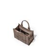 Kabelka - THE MEDIUM TOTE