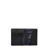 Púzdro na pas - THE PASSPORT CASE