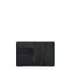 Púzdro na pas - THE PASSPORT CASE