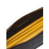 Peračník - THE PENCIL CASE