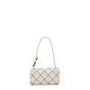 Handtasche - DIE MINI DUAL SHOULDER