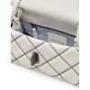 Handtasche - DIE MINI DUAL SHOULDER