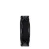 Kabelka - THE CLAW CLIP SHOULDER