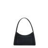 Kabelka - THE CLAW CLIP SHOULDER