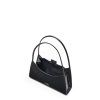 Kabelka - THE CLAW CLIP SHOULDER