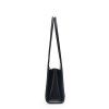 Kabelka - THE CLAW CLIP SHOULDER