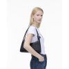 Kabelka - THE CLAW CLIP SHOULDER