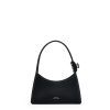 Kabelka - THE CLAW CLIP SHOULDER