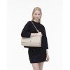 Kabelka - THE LARGE DUAL SHOULDER