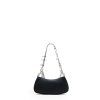 Kabelka - THE STAR CHARM SHOULDER BAG