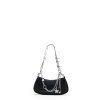 Kabelka - THE STAR CHARM SHOULDER BAG