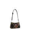 Kabelka - TASHA SHOULDER PHONE BAG