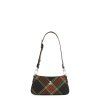 Kabelka - TASHA SHOULDER PHONE BAG