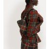 Kabelka - TASHA SHOULDER PHONE BAG