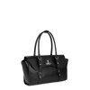 Handtasche - BETTINA MEDIUM HANDTASCHE