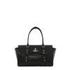 Handbag - BETTINA MEDIUM HANDBAG