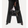 Handbag - BETTINA MEDIUM HANDBAG