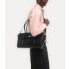 Handtasche - BETTINA MEDIUM HANDTASCHE