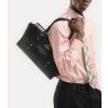 Handbag - BETTINA MEDIUM HANDBAG