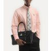 Handbag - BETTINA MEDIUM HANDBAG
