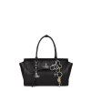Handtasche - BETTINA MEDIUM HANDTASCHE
