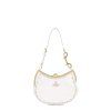 Handtasche - CHARM FRAME GELDBÖRSE
