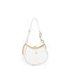 Handbag - CHARM FRAME PURSE