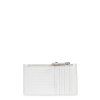 Peňaženka - SLIM LG CARD HOLDER