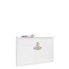 Peňaženka - SLIM LG CARD HOLDER