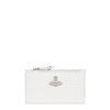 Peňaženka - SLIM LG CARD HOLDER