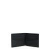 Geldbörse - MAN BILLFOLD