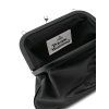 Handbag - VIVIENNE'S CLUTCH