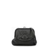 Handbag - VIVIENNE'S CLUTCH