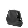 Handtasche - VIVIENNES CLUTCH