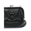 Handtasche - VIVIENNES CLUTCH
