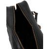 Handtasche - GROSSE KENSINGTON-REISSTASCHE