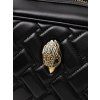 Handtasche - GROSSE KENSINGTON-REISSTASCHE