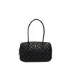 Handbag - LARGE KENSINGTON DUFFLE BAG