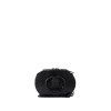 Handbag - SMALL CHELSEA CAMERA BAG DRENCH
