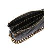 Handtasche - KENSINGTON PUFF 3 POUCH