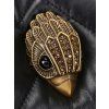 Handtasche - KENSINGTON PUFF 3 POUCH