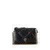 Handtasche - KENSINGTON PUFF 3 POUCH