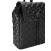 Batoh - KENSINGTON BACKPACK DRENCH