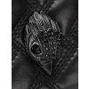 Backpack - KENSINGTON BACKPACK DRENCH