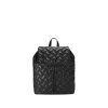 Backpack - KENSINGTON BACKPACK DRENCH