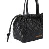 Handtasche – KLEINE KENSINGTON-SCHLAUFE