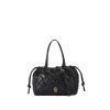 Handbag - SMALL KENSINGTON STRING TOTE