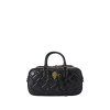 Handtasche - KLEINE KENSINGTON-RETTÜTE